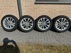 BMW X3 G01 winterset 19” Bridgestone banden, Auto-onderdelen, Banden en Velgen, Ophalen, Winterbanden, Band(en)