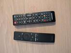 Samsung afstandsbedieningen, Ophalen of Verzenden, Gebruikt