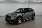 Mini Countryman 1.5i bj 2020 Navi/camera, Countryman, Cruise Control, Bedrijf, 5 deurs