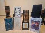 Te Koop diverse merk parfums, Handtassen en Accessoires, Ophalen of Verzenden, Nieuw