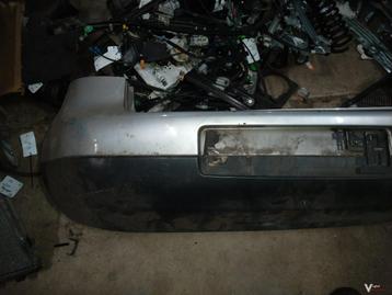 Vw golf 5 achterbumper  beschikbaar voor biedingen