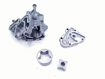 OLIEPOMP Honda VFR 1200 X CROSSTOURER 2012-2015 (SC70) beschikbaar voor biedingen