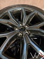 ❄️18'' Volkswagen T-Cross Taigo ''Koln'' velgen winter NIEUW, -, -, Banden en Velgen, Nieuw