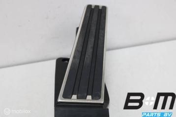 Gaspedaal Porsche 911 991.2 Turbo S 298721507K beschikbaar voor biedingen
