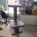 Krabpaal, Dieren en Toebehoren, Krabmeubelen, Ophalen, Krabpaal