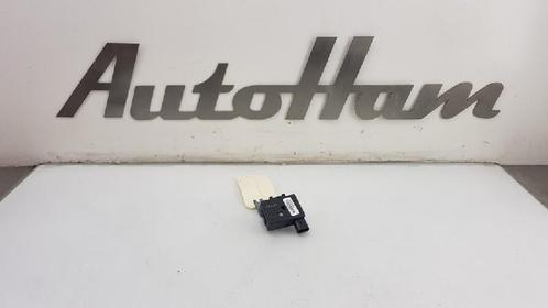DIVERSEN Keyless entry antenne Space Star (A0) (|8637B366|), Auto-onderdelen, Overige Auto-onderdelen, Mitsubishi, Gebruikt
