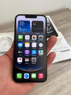 iPhone 16e 128gb comme neuf. Vend ou échange, Télécoms, Téléphonie mobile | Apple iPhone, Neuf, Enlèvement, Sans abonnement, 100 %