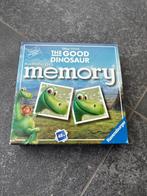 Memorie: Disney the good dinosaur, Kinderen en Baby's, Ophalen, Gebruikt, Jongen
