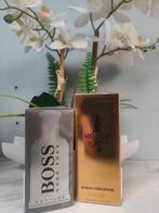 Parfums Sephora neufs, Ophalen, Nieuw