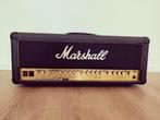 Marshall 6100 30th anniversary - 1994, Musique & Instruments, Utilisé, Enlèvement ou Envoi