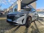Nissan Qashqai QASHQAI MY24 ePOWER 2WD Tekna + Glass Roof +, Auto's, Automaat, Bedrijf, Qashqai, SUV of Terreinwagen