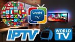 abonnement iptv (haute qualité) 75€, Ophalen, Nieuw, Overige merken