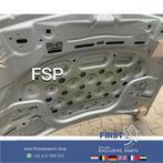 W218 X218 MOTORKAP ORIGINEEL Mercedes CLS KLASSE 2011-2018 G, Auto-onderdelen, Gebruikt, Voor, Mercedes-Benz, Ophalen of Verzenden