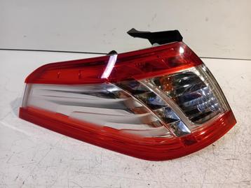 ACHTERLICHT LINKS BUITEN 508 SW (8E / 8U) (9686779580) beschikbaar voor biedingen