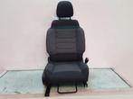 STOEL RECHTS VOOR Citroën C3 (SX / SW) (|9824480680|), Auto-onderdelen, Gebruikt, Citroën