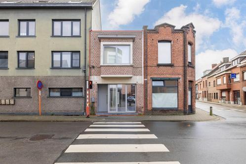 Huis te koop in Herentals, 3 slpks, Immo, Huizen en Appartementen te koop, Vrijstaande woning, B