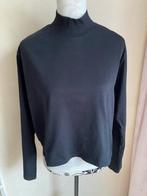 Pull col montant - ASOS DESIGN Taille 36 (taille large), Enlèvement ou Envoi