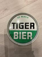Tiger Bier Plateau, Collections, Marques de bière, Enlèvement
