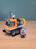 Lego 60033, Enlèvement ou Envoi, Lego