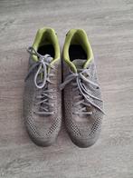 Fietsschoenen Giro Empire E70 Knit maat 43, Giro, Utilisé, Enlèvement, Autres tailles