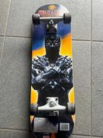 Wakanda Forever skateboard 71x20cm, Sport en Fitness, Ophalen, Gebruikt, Skateboard