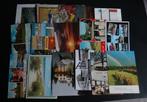 Setje postkaarten uit Nederland, Verzamelen, Postkaarten | Nederland, Ophalen of Verzenden