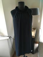 Twin Set de Simona Barbieri petite robe noire - moyen, Vêtements | Femmes, Comme neuf, Noir, Taille 38/40 (M), Enlèvement ou Envoi