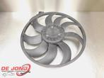 Ventilateur d'un BMW 1-Serie, Autos : Pièces & Accessoires, -, 3 mois de garantie, Utilisé, -