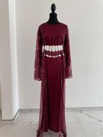 Caftan, Vêtements | Femmes, Enlèvement