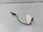 SONDE LAMBDA Fiat 500 (312) (01-2007/12-2012) (|55282501|), Utilisé, Fiat