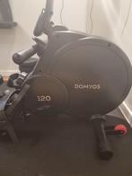 Roeitrainer Domyos, Ophalen, Nieuw, Roeitrainer, Benen