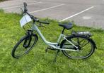 Schitterende 28 inch 7-speed 170 cm+ gemengde stadsfiets, Fietsen en Brommers, Fietsen | Heren | Herenfietsen, Ophalen, Zo goed als nieuw