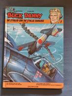 Buck Danny omnibus 1, Boeken, Ophalen of Verzenden, Zo goed als nieuw, Eén stripboek