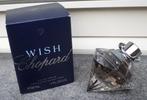 Chopard Wish Eau de Parfum 30 ml, Ophalen of Verzenden, Nieuw
