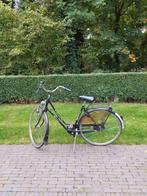 Fiets, Fietsen en Brommers, Fietsen | Dames | Damesfietsen, Ophalen, Gebruikt