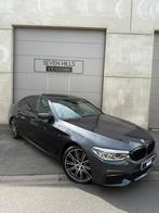 Bmw 530D G30, Auto's, BMW, Automaat, Euro 6, Bedrijf, Diesel
