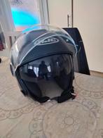 Motor helm, Motoren, Kleding | Motorhelmen, Heren, Overige typen, Nieuw zonder kaartje, XL