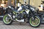 KAWASAKI Z900 ***MOTOVERTE.BE***, 4 cilinders, Bedrijf, 900 cc, Naked bike