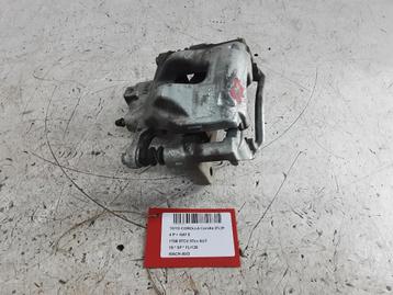 REMKLAUW RECHTS VOOR Toyota Corolla (E21 / EA1 / EH1) beschikbaar voor biedingen