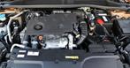 Moteur 1,5HDI  nouvelle génération ( PEUGEOT-CITROËN..), Enlèvement ou Envoi, Citroën
