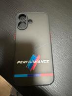 Iphone 16 hoesje nieuw, Enlèvement, Neuf, Autres modèles, Housse ou Sac