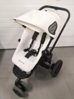 Quinny buggy, Kinderen en Baby's, Buggy's, Ophalen, Gebruikt, Quinny