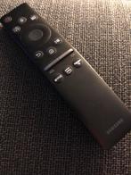 Samsung Smart Remote, Audio, Tv en Foto, Afstandsbedieningen, Tv, Ophalen of Verzenden, Zo goed als nieuw