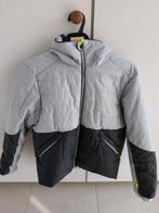 Jas maat 14 jaar, Kinderen en Baby's, Kinderkleding | Overige, Ophalen