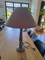 Lampadaire, Ophalen, Zo goed als nieuw