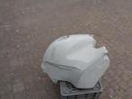 BMW R 1100RS  benzinetank, Motoren, Bmw, Nieuw, Bmw, Bmw