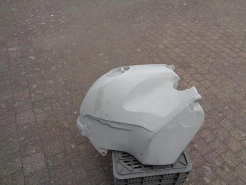 BMW R 1100RS  benzinetank, Motoren, Onderdelen | BMW, Nieuw, Ophalen of Verzenden