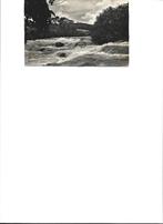 postkaart Belgisch Congo, Verzamelen, Verzenden, Gelopen