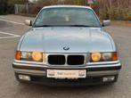 BMW 318i CABRIOLET OU VOITURE CLASSIQUE !, Autos, BMW, Argent ou Gris, Achat, Entreprise, Boîte manuelle