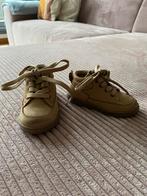 Babyschoenen maat 21 merk Pinocchio nieuwprijs 59,90 euro, Ophalen, Zo goed als nieuw